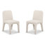 Chaise d'appoint Iyaas-2114036034