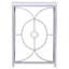 Petite 26" Console Table-72595325-132209305