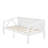 Daybed-731545430-731545431