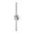4 - Light Dimmable LED Bath Bar-1045585157