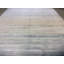 One-of-a-Kind 8' X 10'1" Area Rug