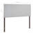 Porch & Den McCready Upholstered Headboard-231555538-231555543