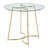 Contemporary Dinette Table