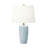 Ceramic Table Lamp-73896032