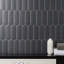 Carrelage mural espagnol mat 3 "x 8"-66400998