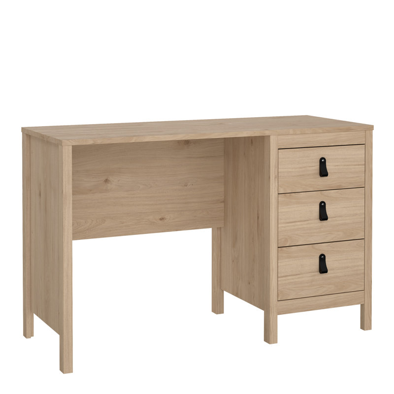 Ameiya Computer Desk