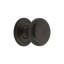 Fifth Avenue Round Knob-1415622383
