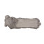STATUE DE COWER SPANIEL DOG