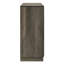 Commode 6 tiroirs Breeaunna