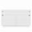 Versatile Sideboard Cabinet with Stylish Design for Various Spaces-1925218641