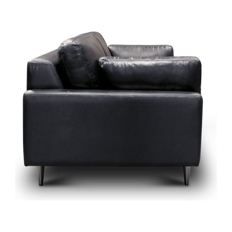 Skyline Loveseat