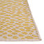Tapis d'extérieur couleur or-1528622121