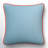 Lombard Wool Blend Reversible Throw Pillow-243254799-243254809-243254838