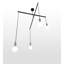 4 - Light Chandelier-1008552102