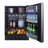 Summit Appliance 5.5 Cubic Feet Freestanding Mini Fridge-88025535