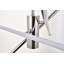 Lustre linéaire moderne de style Spoutnik à 3 lumières Hulse-1670641156-1670641158