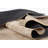 Deyanne Oriental Indoor Rug-544606488