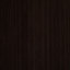 Armoire Akea