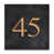 45 selected