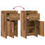 40cm Sideboard-665131620