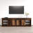 Grigsby 78.7" Modern TV Stand with Matte Finish-1592720258