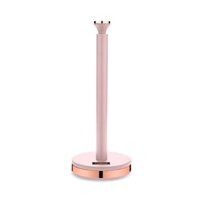 https://assets.wfcdn.com/im/86404760/resize-h310-w310%5Ecompr-r85/1438/143835515/cavaletto-stainless-steel-free-standing-paper-towel-holder.jpg