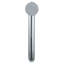 Robinet de lavabo vasque Kaia-28422303