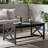 Outdoor Coffee Table