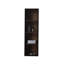 Luce 13" Wall-Mounted Side Cabinet-110541094