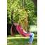 Belize Hanging Chair-36586489