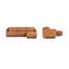 Canapé-lit modulaire avec rangement Harper-106844627-113606291
