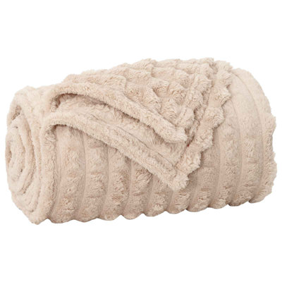 3.3-32 Throw Blanket