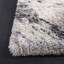 Tapis ivoire / gris Fontana 834-1889184667