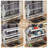 Dish Rack