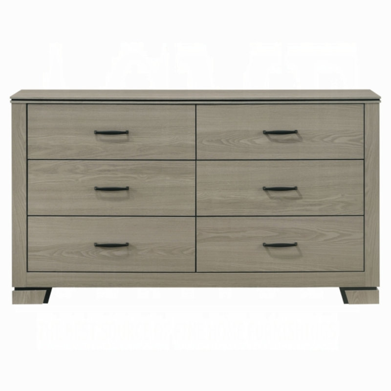 Commode Joanna