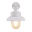 Gordan 27cm H Outdoor Barn Light-38601821