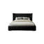 Achilleas Upholstered Bed-1435653347-1435653334
