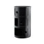 Kiralee Tray Top End Table-991731954
