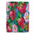 Motifs de fruits élégants sélectionné