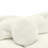Lamb Velvet Sectional Sofa-1133463098