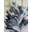 «Return to Haven» par Novi Lim - impression-65809282-65859213