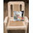 Outdoor Throw Pillow