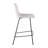 Jemi 25.5" Counter Stool-83848831