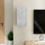 60cm H Media Cabinet-61745849