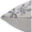 Linen Square Indoor/Outdoor Pillow Cover-927985216-884829806
