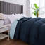  Édredon simple réversible toutes saisons en duvet synthétique-528040264-528040271