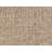 Hill Country Bar & Counter Stool-47981446