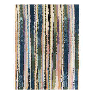 Tapis Core Hower