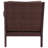 Kambrea Wicker Outdoor Lounge Chair-1672066314