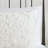 Elegant Off-white Cotton Bedding Set, Comfort For Home
